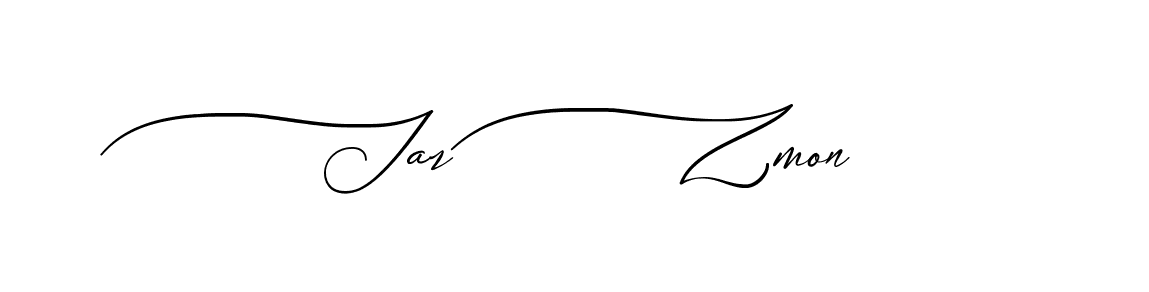 The best way (Bestien-1G4Xv) to make a short signature is to pick only two or three words in your name. The name Ceard include a total of six letters. For converting this name. Ceard signature style 2 images and pictures png