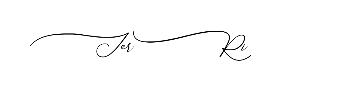 The best way (Bestien-1G4Xv) to make a short signature is to pick only two or three words in your name. The name Ceard include a total of six letters. For converting this name. Ceard signature style 2 images and pictures png