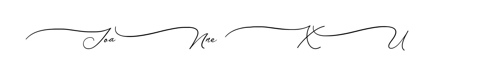 The best way (Bestien-1G4Xv) to make a short signature is to pick only two or three words in your name. The name Ceard include a total of six letters. For converting this name. Ceard signature style 2 images and pictures png