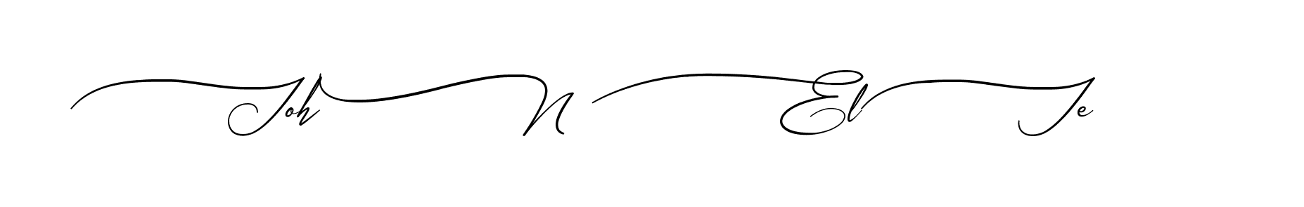 The best way (Bestien-1G4Xv) to make a short signature is to pick only two or three words in your name. The name Ceard include a total of six letters. For converting this name. Ceard signature style 2 images and pictures png