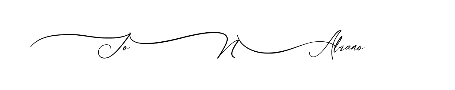 The best way (Bestien-1G4Xv) to make a short signature is to pick only two or three words in your name. The name Ceard include a total of six letters. For converting this name. Ceard signature style 2 images and pictures png