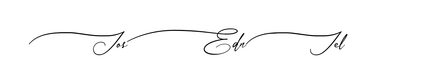 The best way (Bestien-1G4Xv) to make a short signature is to pick only two or three words in your name. The name Ceard include a total of six letters. For converting this name. Ceard signature style 2 images and pictures png