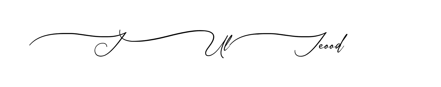 The best way (Bestien-1G4Xv) to make a short signature is to pick only two or three words in your name. The name Ceard include a total of six letters. For converting this name. Ceard signature style 2 images and pictures png