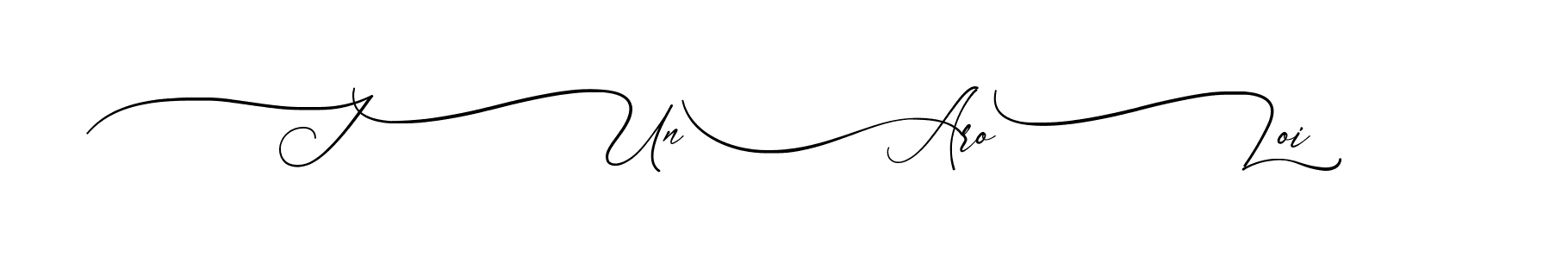 The best way (Bestien-1G4Xv) to make a short signature is to pick only two or three words in your name. The name Ceard include a total of six letters. For converting this name. Ceard signature style 2 images and pictures png