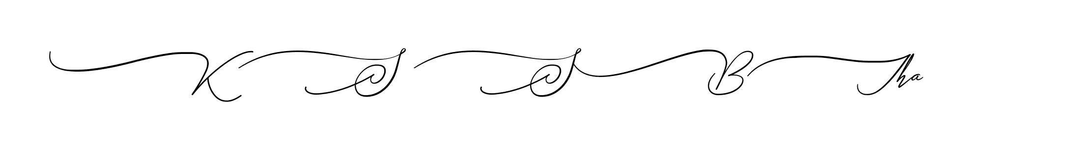 The best way (Bestien-1G4Xv) to make a short signature is to pick only two or three words in your name. The name Ceard include a total of six letters. For converting this name. Ceard signature style 2 images and pictures png