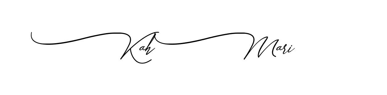 The best way (Bestien-1G4Xv) to make a short signature is to pick only two or three words in your name. The name Ceard include a total of six letters. For converting this name. Ceard signature style 2 images and pictures png