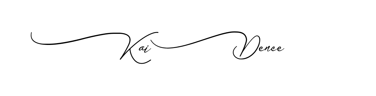 The best way (Bestien-1G4Xv) to make a short signature is to pick only two or three words in your name. The name Ceard include a total of six letters. For converting this name. Ceard signature style 2 images and pictures png