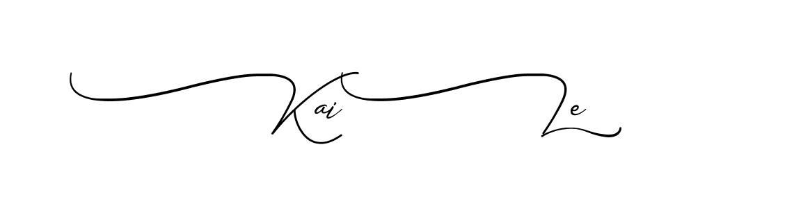 The best way (Bestien-1G4Xv) to make a short signature is to pick only two or three words in your name. The name Ceard include a total of six letters. For converting this name. Ceard signature style 2 images and pictures png