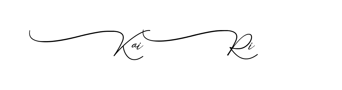 The best way (Bestien-1G4Xv) to make a short signature is to pick only two or three words in your name. The name Ceard include a total of six letters. For converting this name. Ceard signature style 2 images and pictures png