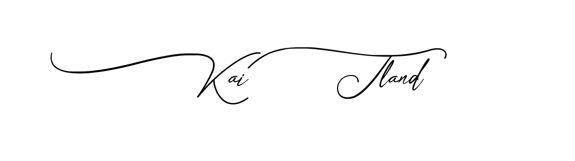 The best way (Bestien-1G4Xv) to make a short signature is to pick only two or three words in your name. The name Ceard include a total of six letters. For converting this name. Ceard signature style 2 images and pictures png