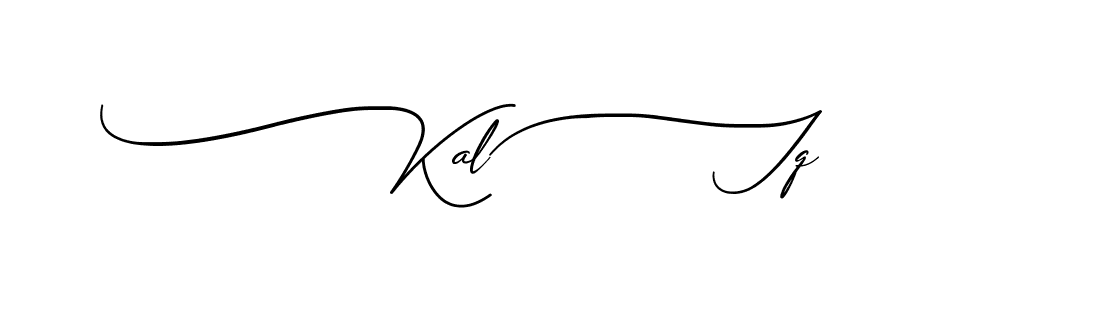 The best way (Bestien-1G4Xv) to make a short signature is to pick only two or three words in your name. The name Ceard include a total of six letters. For converting this name. Ceard signature style 2 images and pictures png