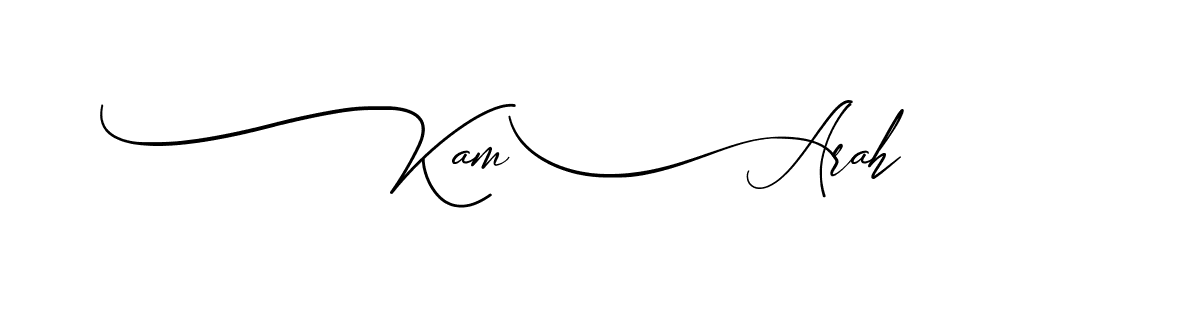 The best way (Bestien-1G4Xv) to make a short signature is to pick only two or three words in your name. The name Ceard include a total of six letters. For converting this name. Ceard signature style 2 images and pictures png