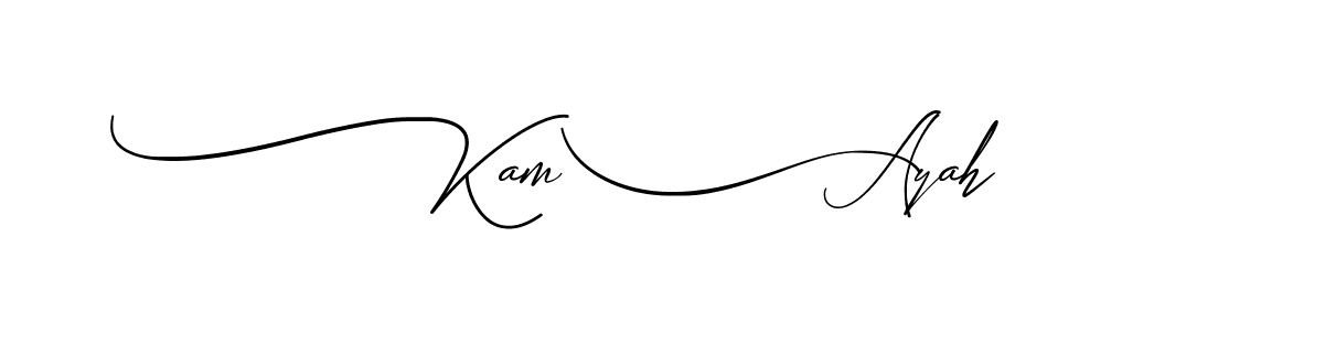 The best way (Bestien-1G4Xv) to make a short signature is to pick only two or three words in your name. The name Ceard include a total of six letters. For converting this name. Ceard signature style 2 images and pictures png