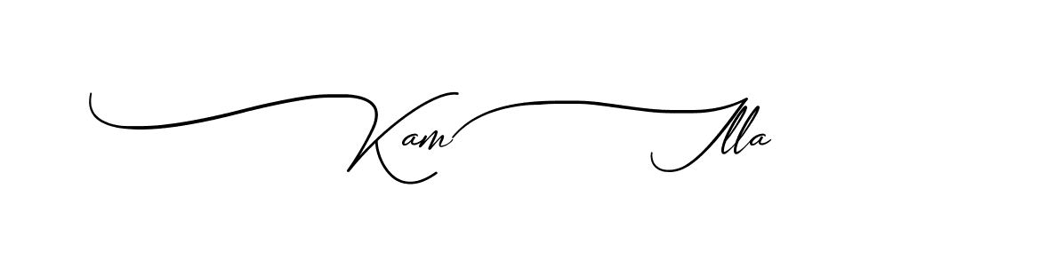The best way (Bestien-1G4Xv) to make a short signature is to pick only two or three words in your name. The name Ceard include a total of six letters. For converting this name. Ceard signature style 2 images and pictures png
