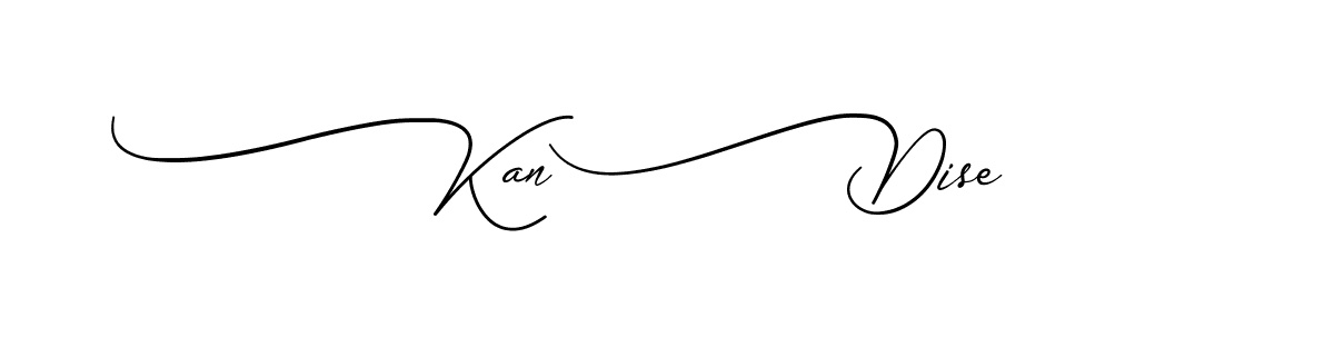 The best way (Bestien-1G4Xv) to make a short signature is to pick only two or three words in your name. The name Ceard include a total of six letters. For converting this name. Ceard signature style 2 images and pictures png