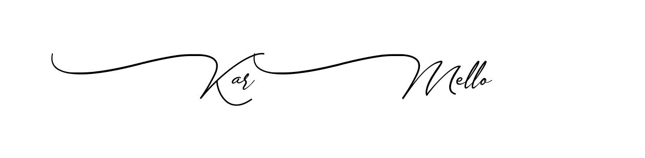 The best way (Bestien-1G4Xv) to make a short signature is to pick only two or three words in your name. The name Ceard include a total of six letters. For converting this name. Ceard signature style 2 images and pictures png