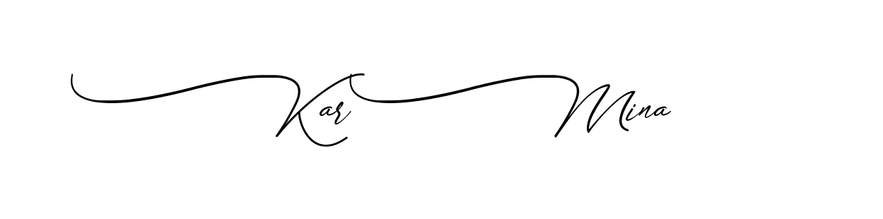 The best way (Bestien-1G4Xv) to make a short signature is to pick only two or three words in your name. The name Ceard include a total of six letters. For converting this name. Ceard signature style 2 images and pictures png