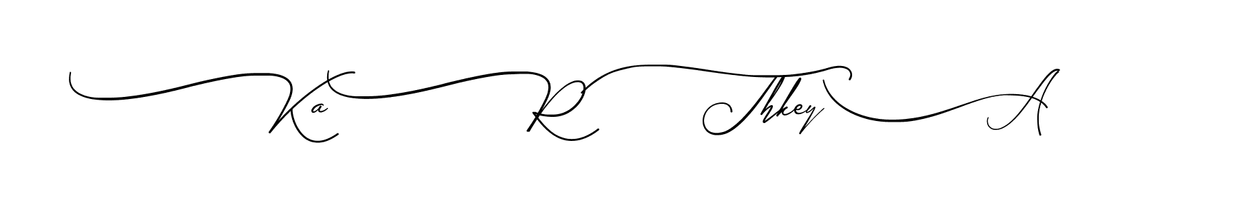 The best way (Bestien-1G4Xv) to make a short signature is to pick only two or three words in your name. The name Ceard include a total of six letters. For converting this name. Ceard signature style 2 images and pictures png