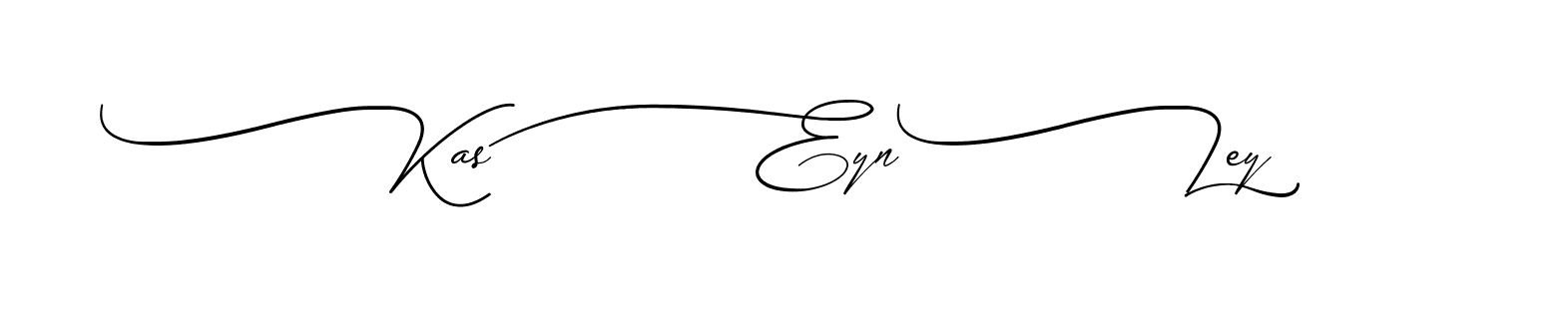 The best way (Bestien-1G4Xv) to make a short signature is to pick only two or three words in your name. The name Ceard include a total of six letters. For converting this name. Ceard signature style 2 images and pictures png