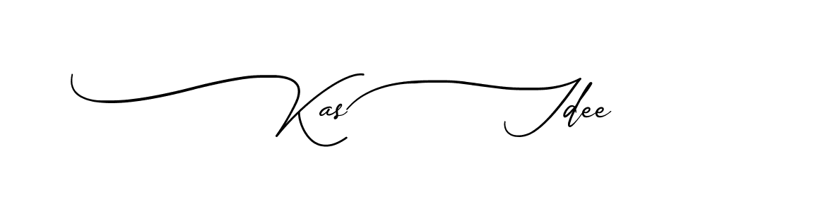 The best way (Bestien-1G4Xv) to make a short signature is to pick only two or three words in your name. The name Ceard include a total of six letters. For converting this name. Ceard signature style 2 images and pictures png