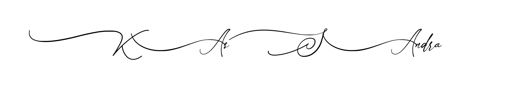 The best way (Bestien-1G4Xv) to make a short signature is to pick only two or three words in your name. The name Ceard include a total of six letters. For converting this name. Ceard signature style 2 images and pictures png