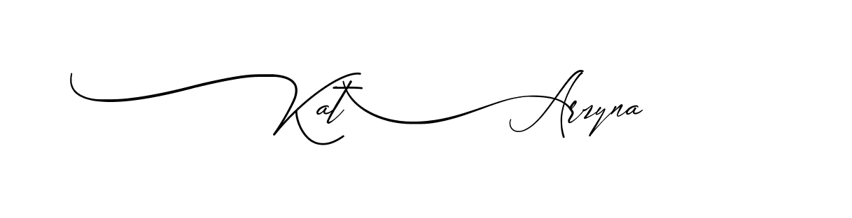 The best way (Bestien-1G4Xv) to make a short signature is to pick only two or three words in your name. The name Ceard include a total of six letters. For converting this name. Ceard signature style 2 images and pictures png
