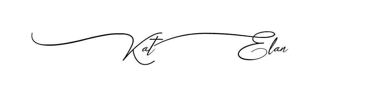 The best way (Bestien-1G4Xv) to make a short signature is to pick only two or three words in your name. The name Ceard include a total of six letters. For converting this name. Ceard signature style 2 images and pictures png