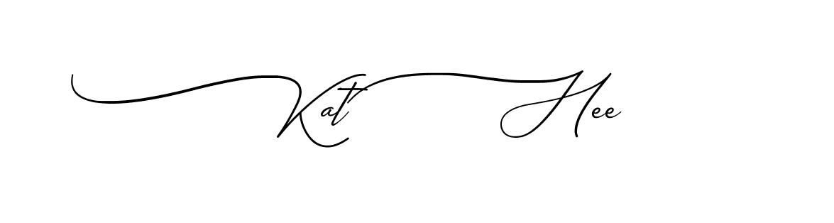 The best way (Bestien-1G4Xv) to make a short signature is to pick only two or three words in your name. The name Ceard include a total of six letters. For converting this name. Ceard signature style 2 images and pictures png
