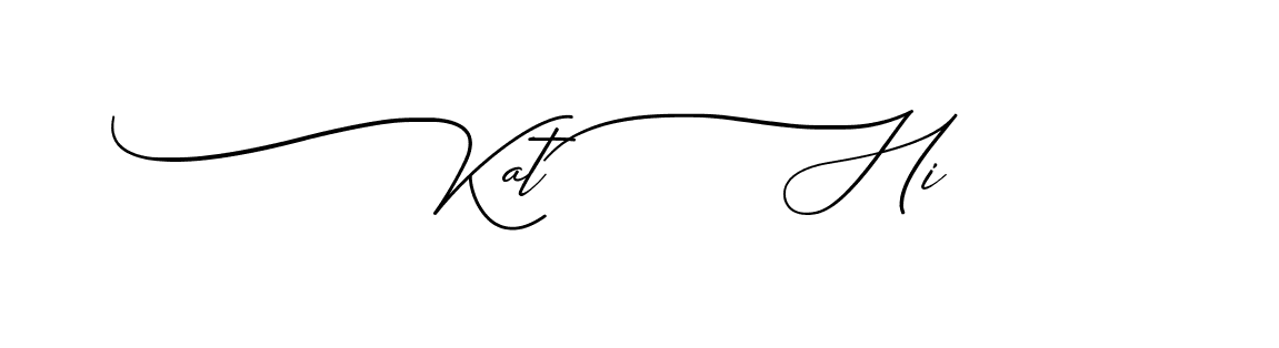 The best way (Bestien-1G4Xv) to make a short signature is to pick only two or three words in your name. The name Ceard include a total of six letters. For converting this name. Ceard signature style 2 images and pictures png