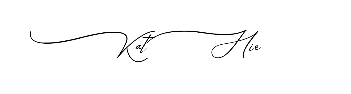 The best way (Bestien-1G4Xv) to make a short signature is to pick only two or three words in your name. The name Ceard include a total of six letters. For converting this name. Ceard signature style 2 images and pictures png
