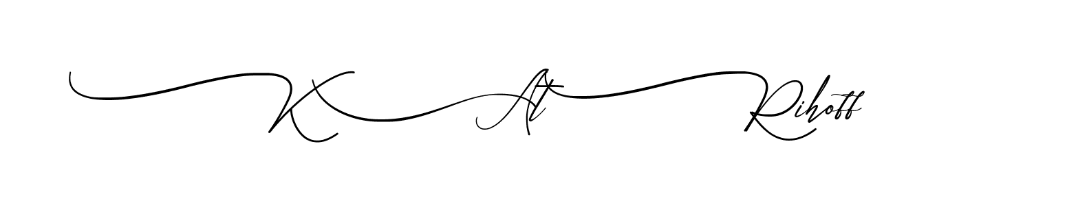 The best way (Bestien-1G4Xv) to make a short signature is to pick only two or three words in your name. The name Ceard include a total of six letters. For converting this name. Ceard signature style 2 images and pictures png