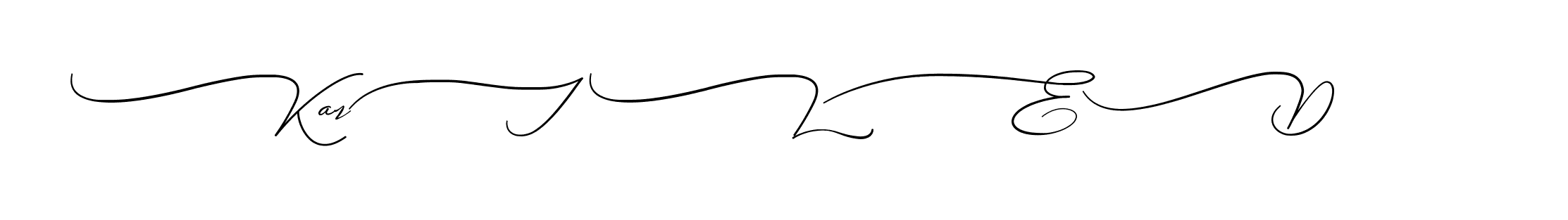 The best way (Bestien-1G4Xv) to make a short signature is to pick only two or three words in your name. The name Ceard include a total of six letters. For converting this name. Ceard signature style 2 images and pictures png