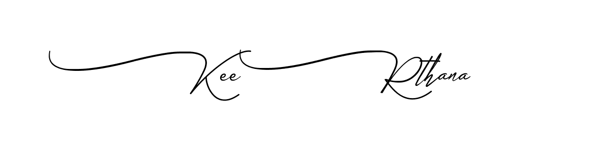 The best way (Bestien-1G4Xv) to make a short signature is to pick only two or three words in your name. The name Ceard include a total of six letters. For converting this name. Ceard signature style 2 images and pictures png