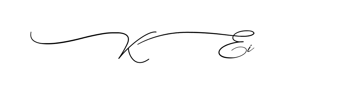 The best way (Bestien-1G4Xv) to make a short signature is to pick only two or three words in your name. The name Ceard include a total of six letters. For converting this name. Ceard signature style 2 images and pictures png