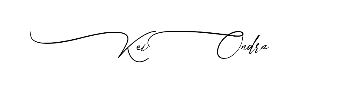 The best way (Bestien-1G4Xv) to make a short signature is to pick only two or three words in your name. The name Ceard include a total of six letters. For converting this name. Ceard signature style 2 images and pictures png