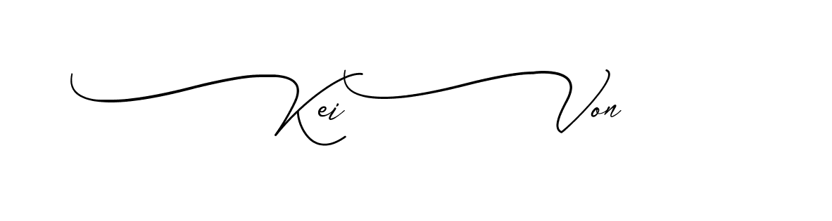 The best way (Bestien-1G4Xv) to make a short signature is to pick only two or three words in your name. The name Ceard include a total of six letters. For converting this name. Ceard signature style 2 images and pictures png