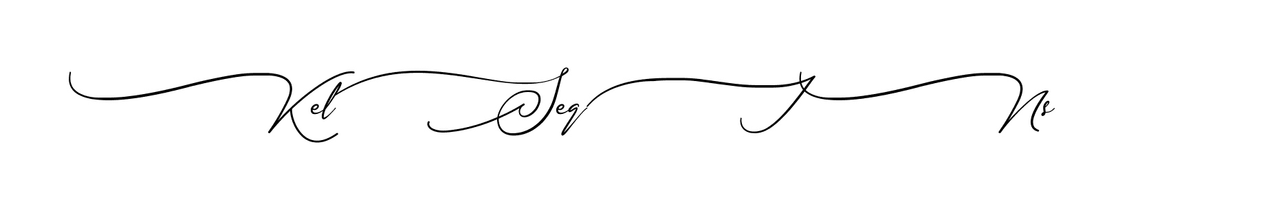 The best way (Bestien-1G4Xv) to make a short signature is to pick only two or three words in your name. The name Ceard include a total of six letters. For converting this name. Ceard signature style 2 images and pictures png