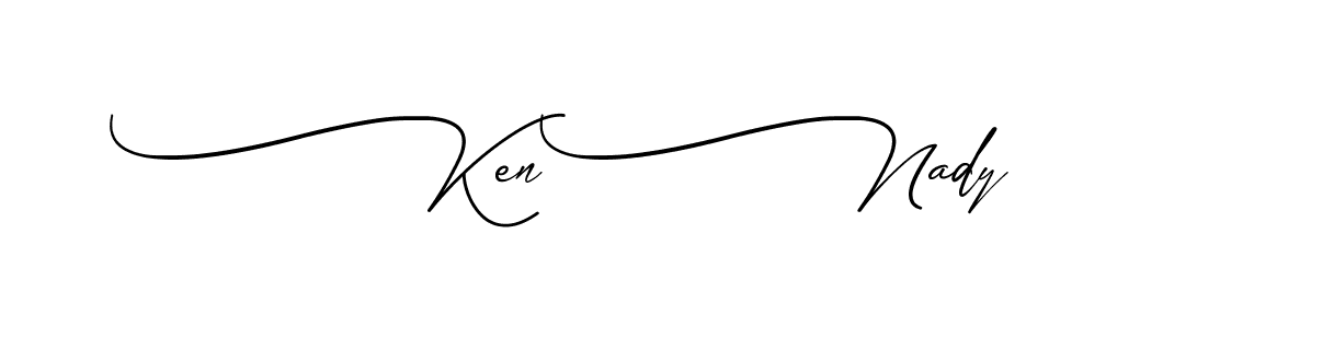 The best way (Bestien-1G4Xv) to make a short signature is to pick only two or three words in your name. The name Ceard include a total of six letters. For converting this name. Ceard signature style 2 images and pictures png