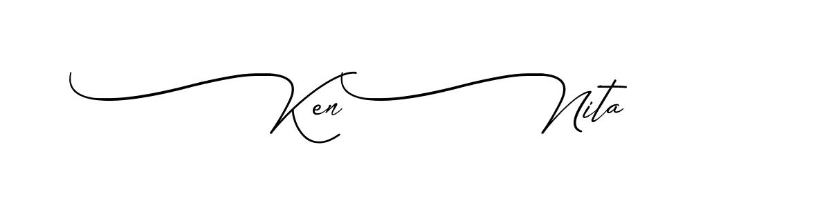 The best way (Bestien-1G4Xv) to make a short signature is to pick only two or three words in your name. The name Ceard include a total of six letters. For converting this name. Ceard signature style 2 images and pictures png