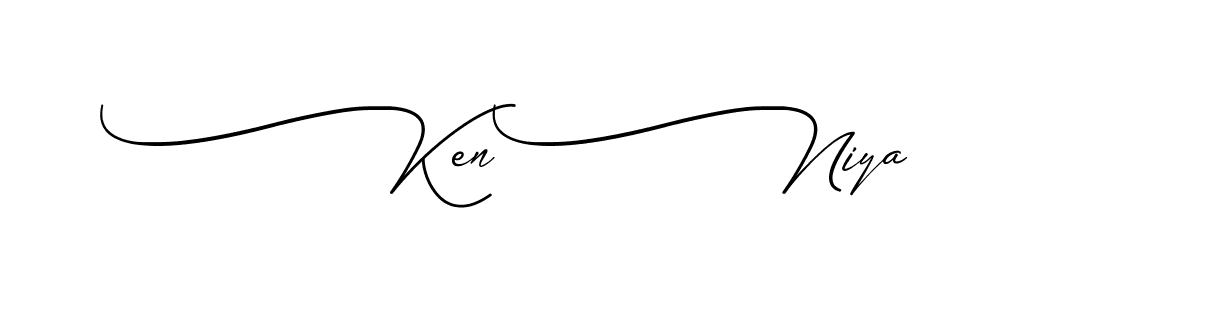 The best way (Bestien-1G4Xv) to make a short signature is to pick only two or three words in your name. The name Ceard include a total of six letters. For converting this name. Ceard signature style 2 images and pictures png