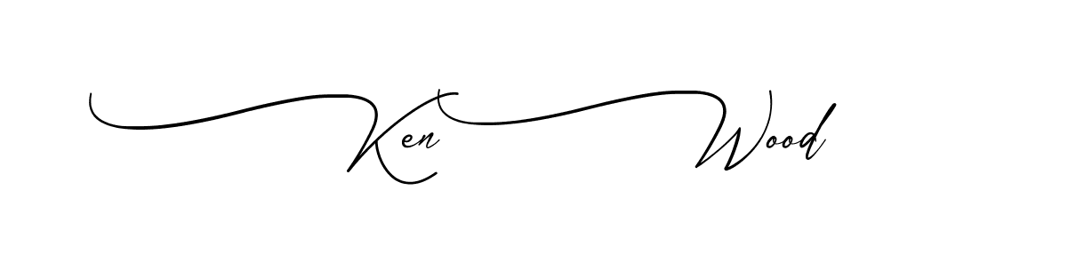 The best way (Bestien-1G4Xv) to make a short signature is to pick only two or three words in your name. The name Ceard include a total of six letters. For converting this name. Ceard signature style 2 images and pictures png