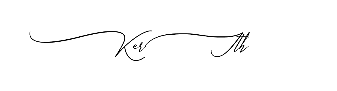 The best way (Bestien-1G4Xv) to make a short signature is to pick only two or three words in your name. The name Ceard include a total of six letters. For converting this name. Ceard signature style 2 images and pictures png