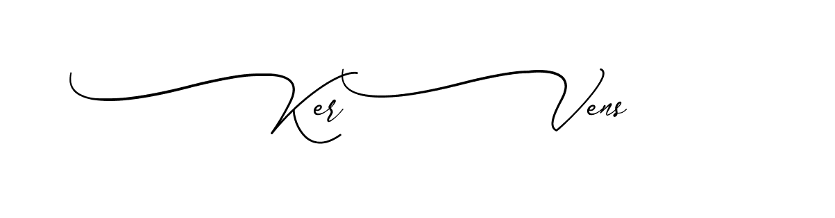 The best way (Bestien-1G4Xv) to make a short signature is to pick only two or three words in your name. The name Ceard include a total of six letters. For converting this name. Ceard signature style 2 images and pictures png