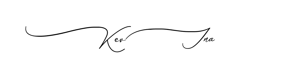The best way (Bestien-1G4Xv) to make a short signature is to pick only two or three words in your name. The name Ceard include a total of six letters. For converting this name. Ceard signature style 2 images and pictures png