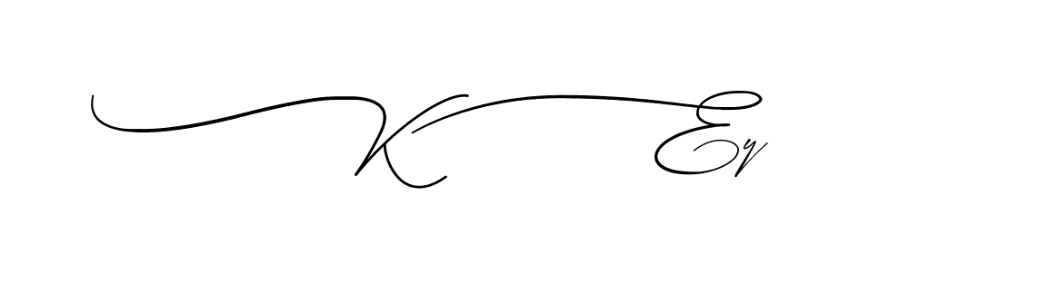 The best way (Bestien-1G4Xv) to make a short signature is to pick only two or three words in your name. The name Ceard include a total of six letters. For converting this name. Ceard signature style 2 images and pictures png