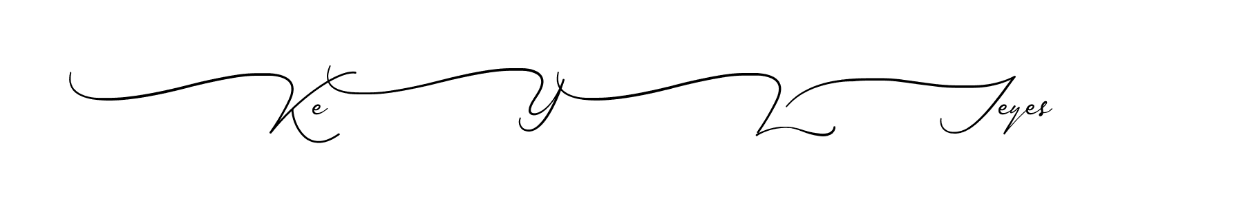The best way (Bestien-1G4Xv) to make a short signature is to pick only two or three words in your name. The name Ceard include a total of six letters. For converting this name. Ceard signature style 2 images and pictures png
