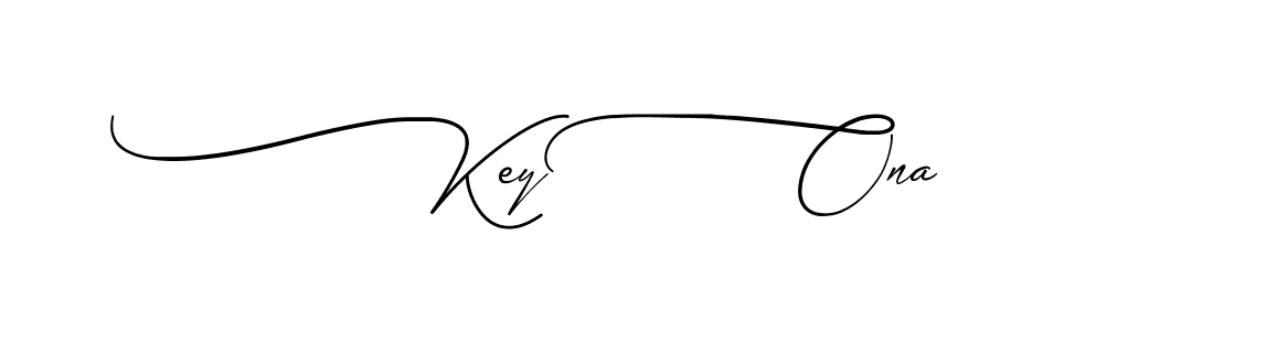 The best way (Bestien-1G4Xv) to make a short signature is to pick only two or three words in your name. The name Ceard include a total of six letters. For converting this name. Ceard signature style 2 images and pictures png