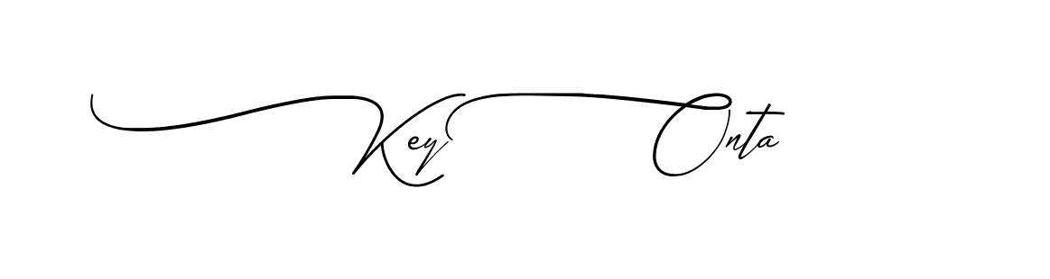 The best way (Bestien-1G4Xv) to make a short signature is to pick only two or three words in your name. The name Ceard include a total of six letters. For converting this name. Ceard signature style 2 images and pictures png