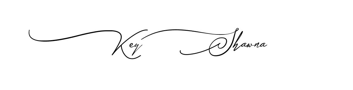 The best way (Bestien-1G4Xv) to make a short signature is to pick only two or three words in your name. The name Ceard include a total of six letters. For converting this name. Ceard signature style 2 images and pictures png