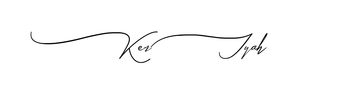 The best way (Bestien-1G4Xv) to make a short signature is to pick only two or three words in your name. The name Ceard include a total of six letters. For converting this name. Ceard signature style 2 images and pictures png
